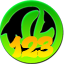 mandor33.org favicon